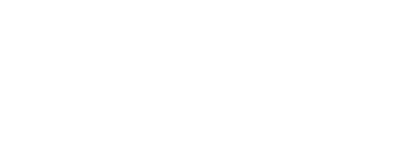 NYSAR affiliation logo